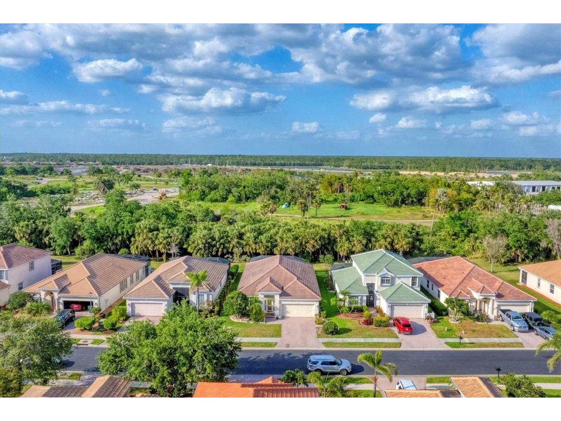 2094 Mesic Hammock Way Venice FL 34292 N6138258 image58