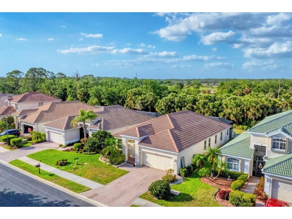 2094 Mesic Hammock Way Venice FL 34292 N6138258 image6