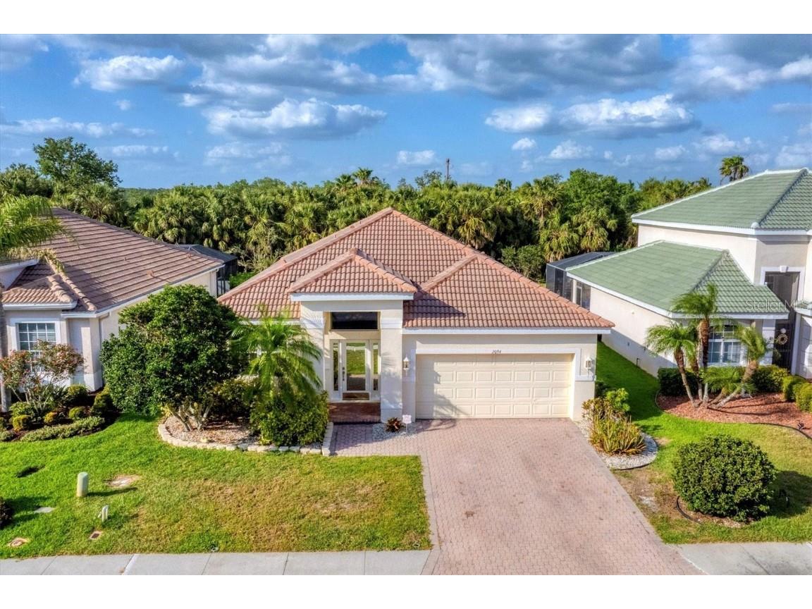 2094 Mesic Hammock Way Venice FL 34292 N6138258 image7