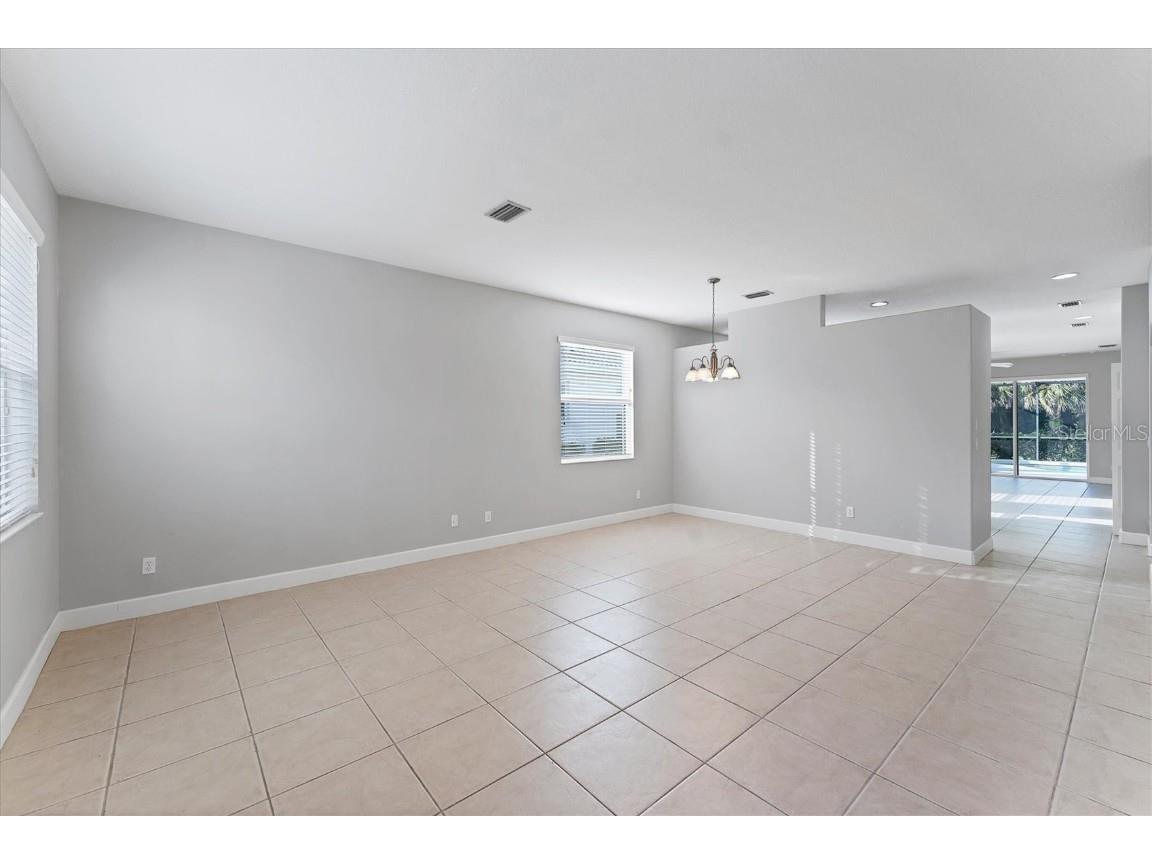 2094 Mesic Hammock Way Venice FL 34292 N6138258 image8