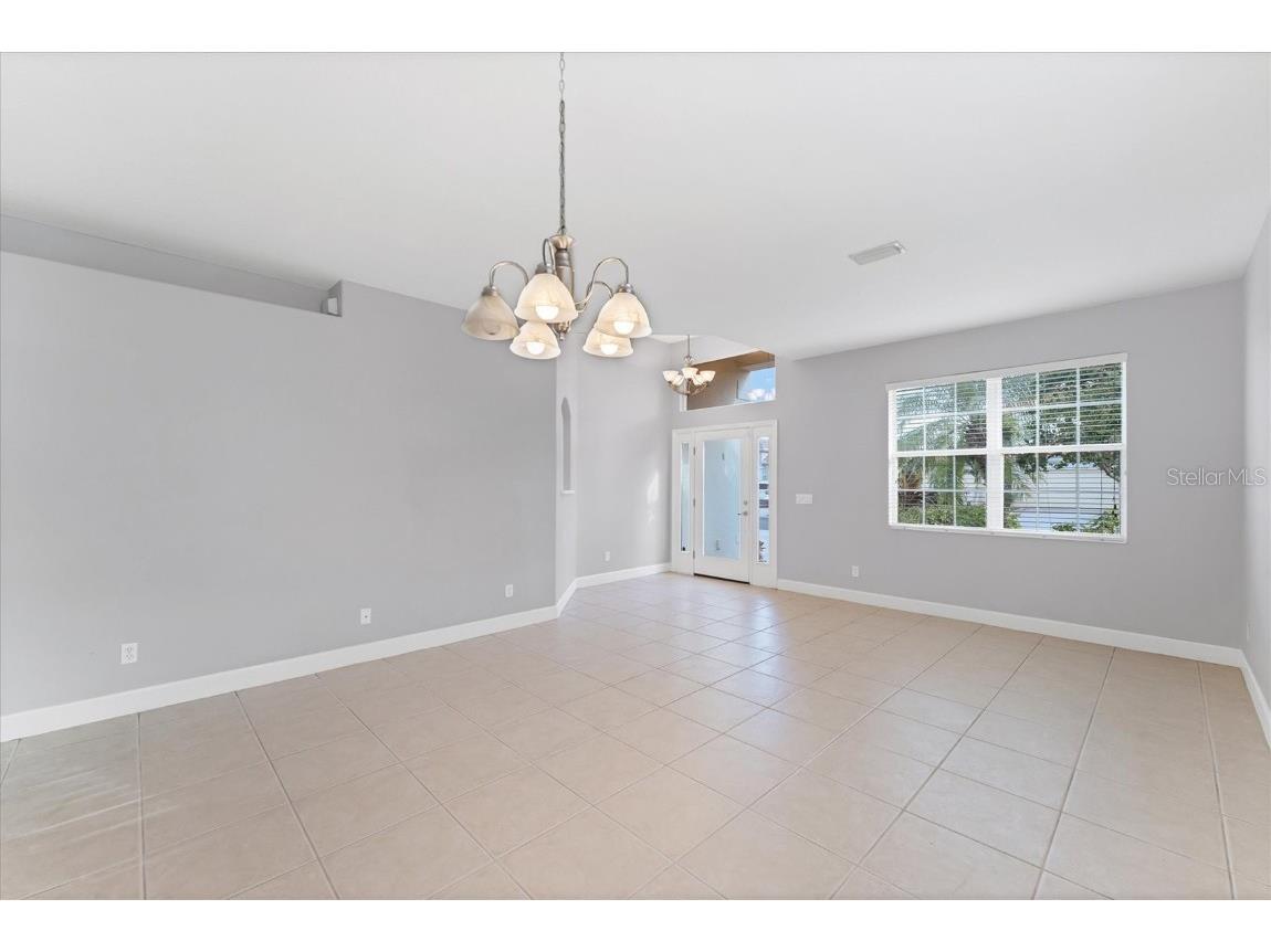 2094 Mesic Hammock Way Venice FL 34292 N6138258 image9