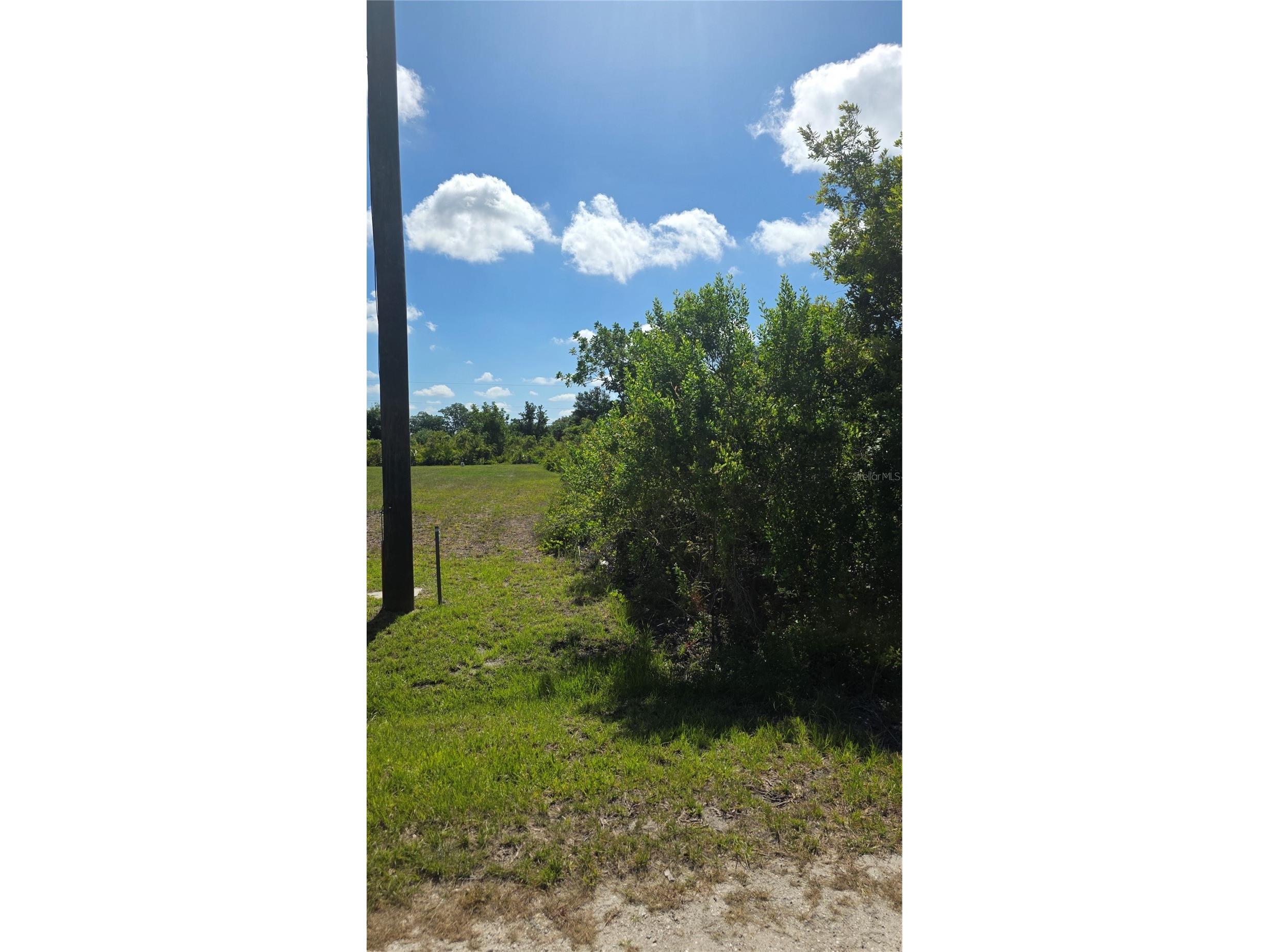 2094 Middle Terrace Punta Gorda FL 33983 C7525304 image1
