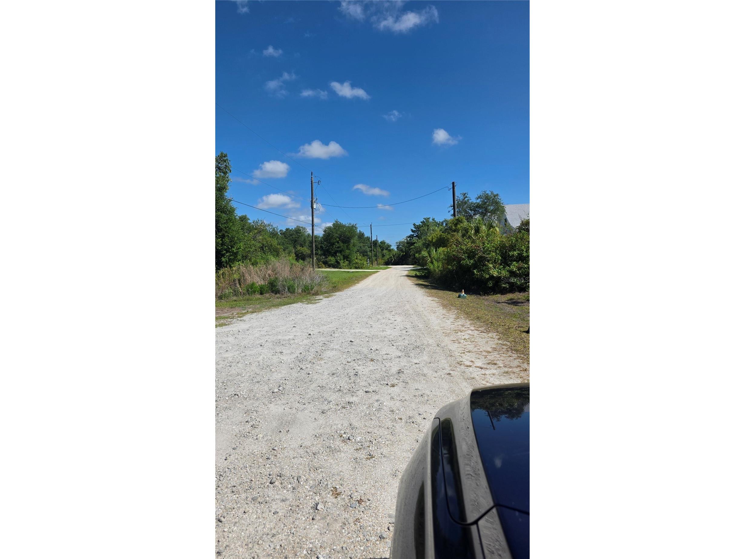 2094 Middle Terrace Punta Gorda FL 33983 C7525304 image3