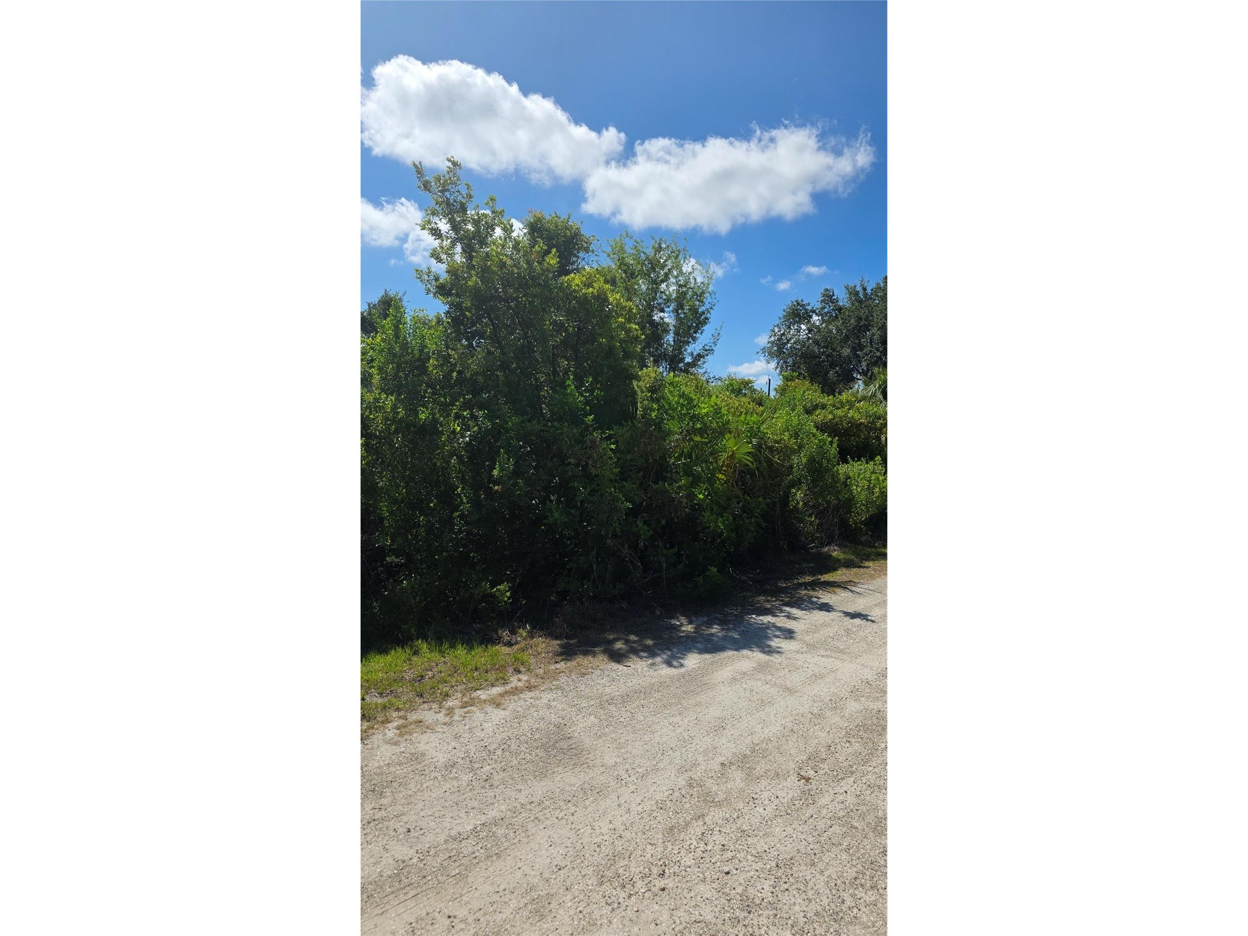 2094 Middle Terrace Punta Gorda FL 33983 C7525304 image5