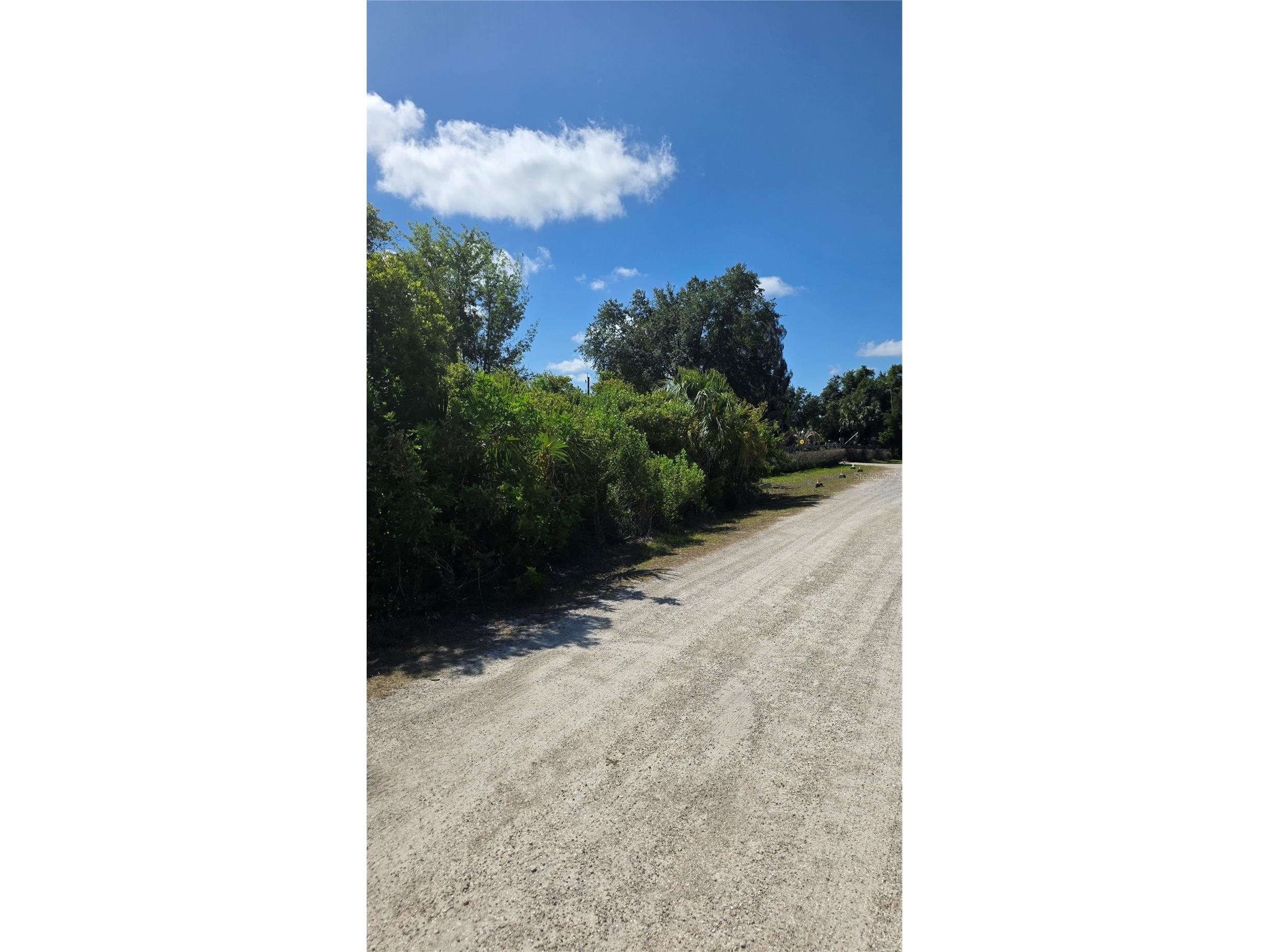 2094 Middle Terrace Punta Gorda FL 33983 C7525304 image6