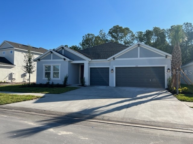 2094 Mizzen Way Wesley Chapel FL 33543 J969034 image1