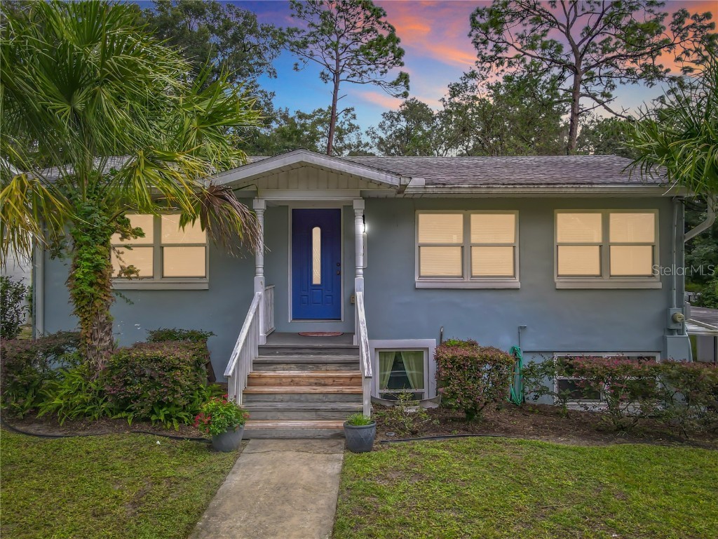 2094 Penn Drive Deland FL 32724 O6351008 image1