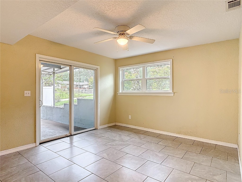 2094 Penn Drive Deland FL 32724 O6351008 image10