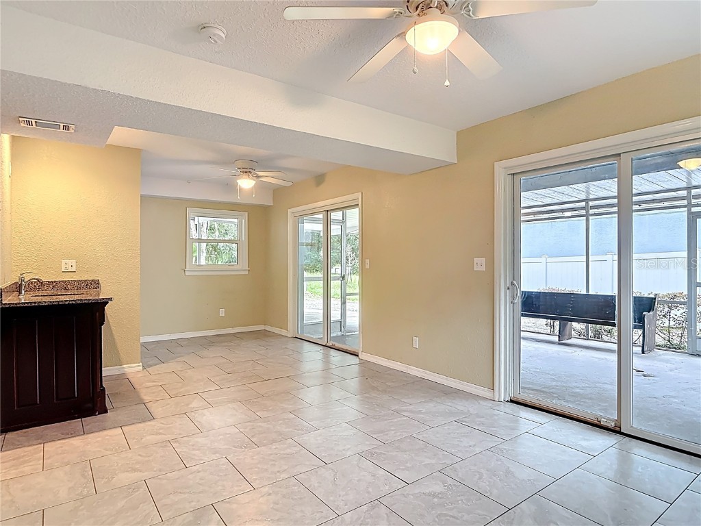 2094 Penn Drive Deland FL 32724 O6351008 image11