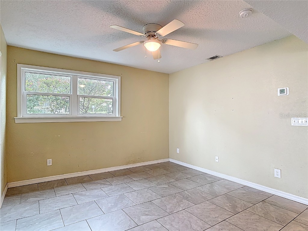 2094 Penn Drive Deland FL 32724 O6351008 image12