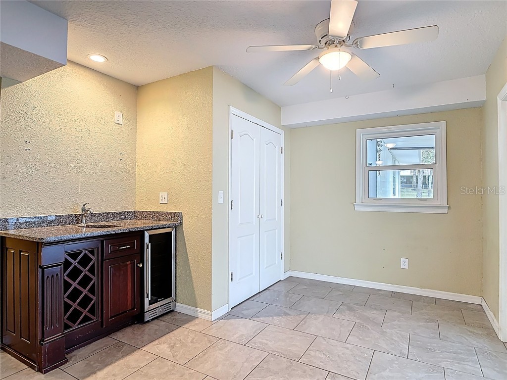 2094 Penn Drive Deland FL 32724 O6351008 image13