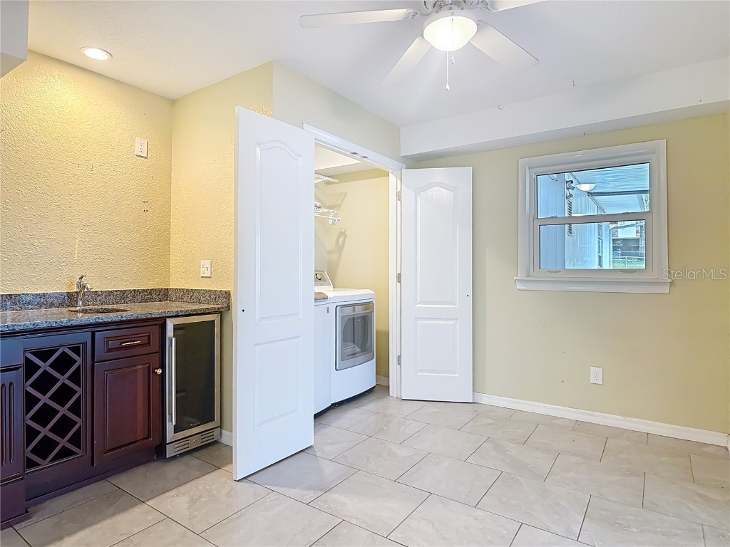 2094 Penn Drive Deland FL 32724 O6351008 image14