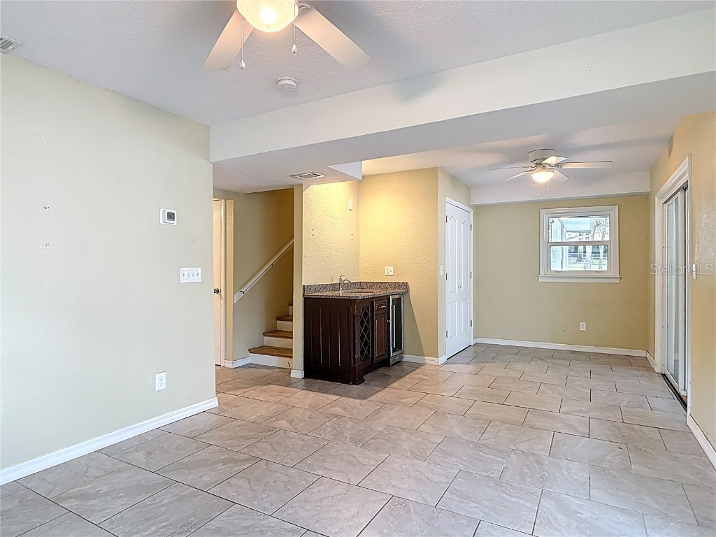 2094 Penn Drive Deland FL 32724 O6351008 image15