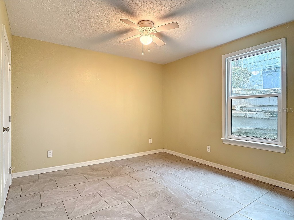 2094 Penn Drive Deland FL 32724 O6351008 image16