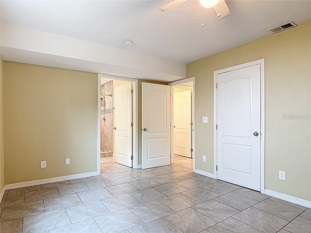 2094 Penn Drive Deland FL 32724 O6351008 image17