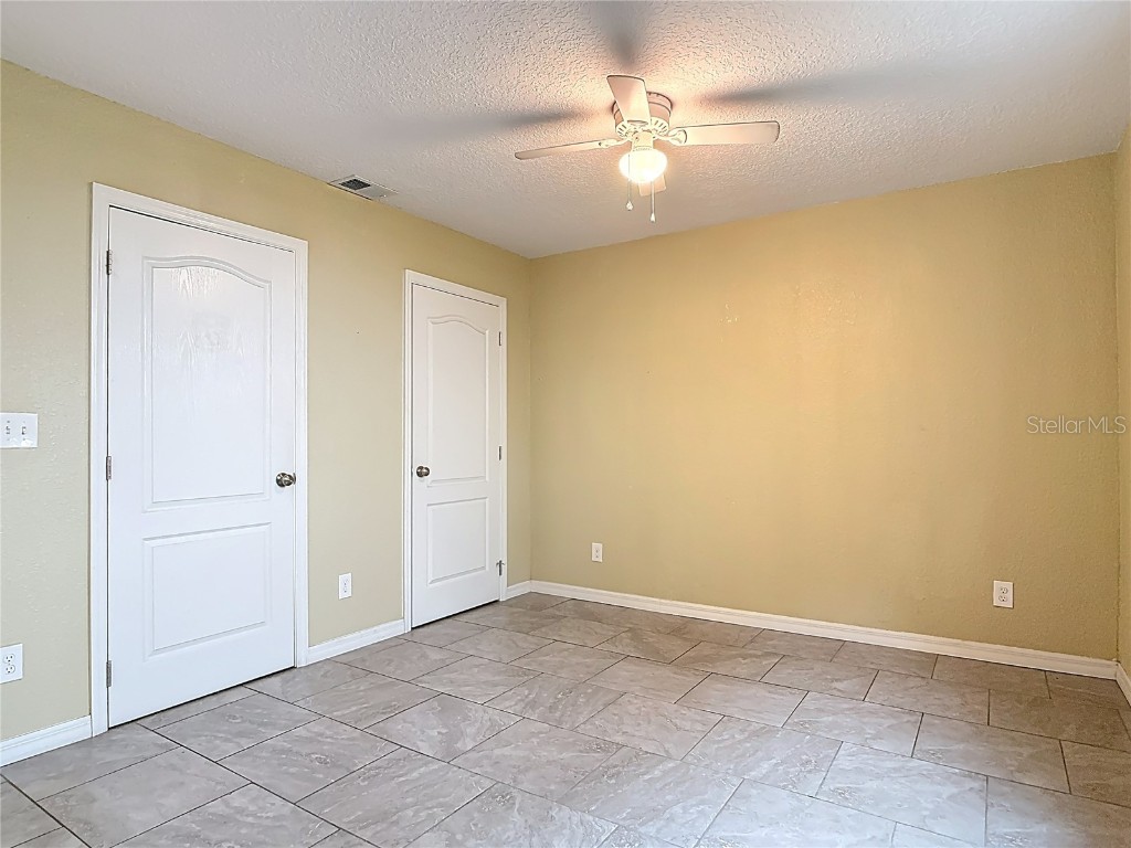 2094 Penn Drive Deland FL 32724 O6351008 image18