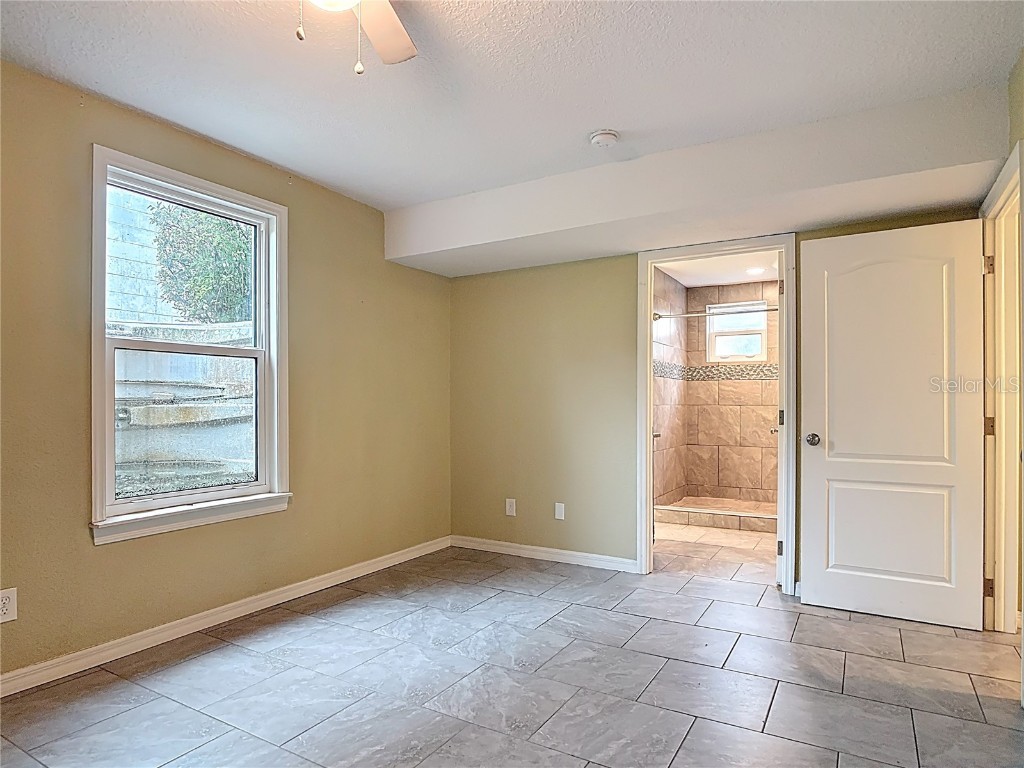 2094 Penn Drive Deland FL 32724 O6351008 image19