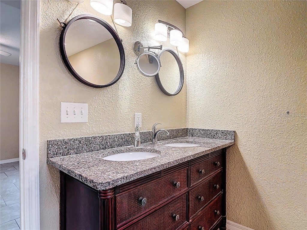 2094 Penn Drive Deland FL 32724 O6351008 image20