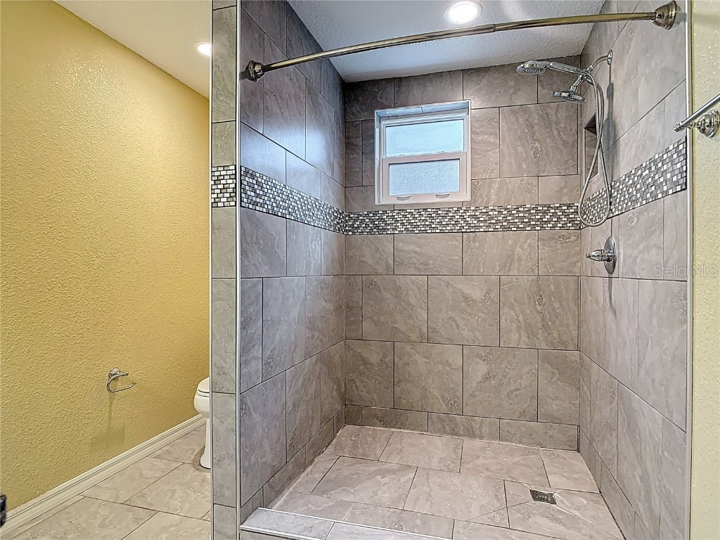 2094 Penn Drive Deland FL 32724 O6351008 image21