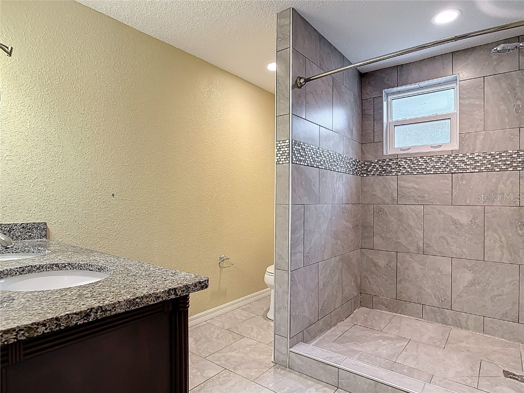 2094 Penn Drive Deland FL 32724 O6351008 image22