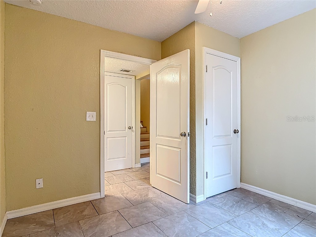 2094 Penn Drive Deland FL 32724 O6351008 image23