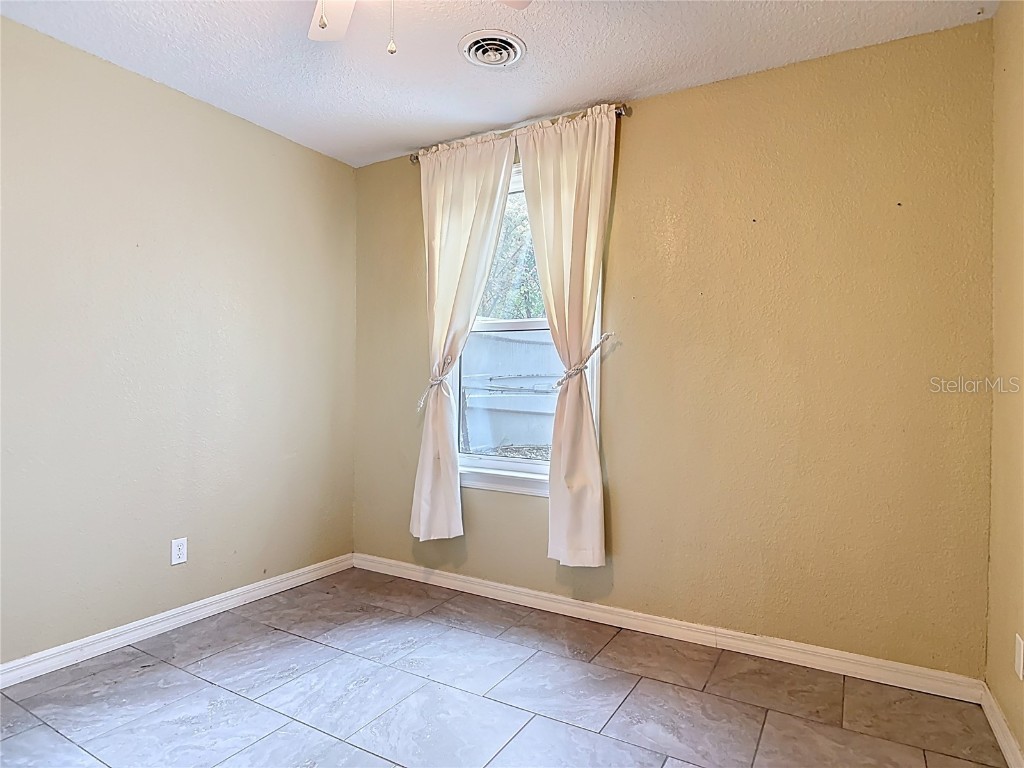 2094 Penn Drive Deland FL 32724 O6351008 image24