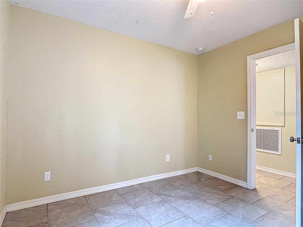 2094 Penn Drive Deland FL 32724 O6351008 image25