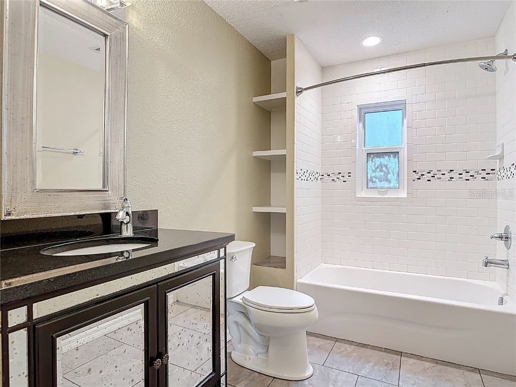 2094 Penn Drive Deland FL 32724 O6351008 image26