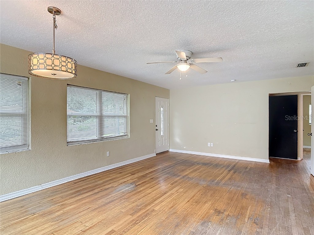 2094 Penn Drive Deland FL 32724 O6351008 image27