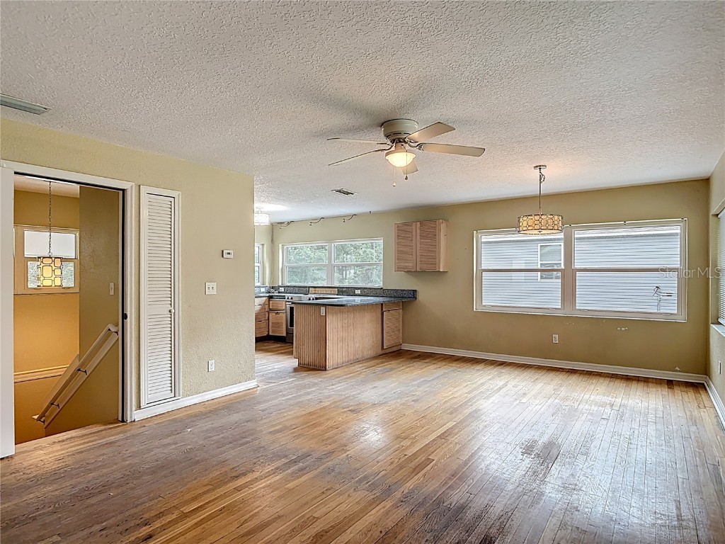 2094 Penn Drive Deland FL 32724 O6351008 image28