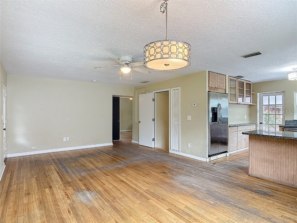 2094 Penn Drive Deland FL 32724 O6351008 image29