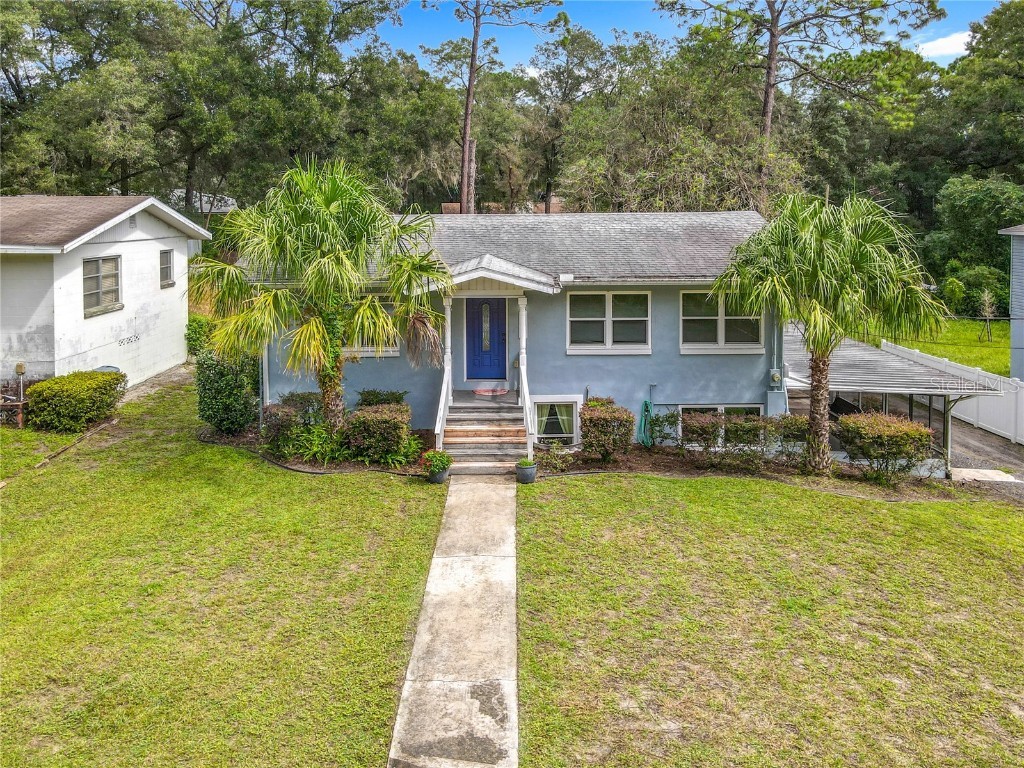 2094 Penn Drive Deland FL 32724 O6351008 image3