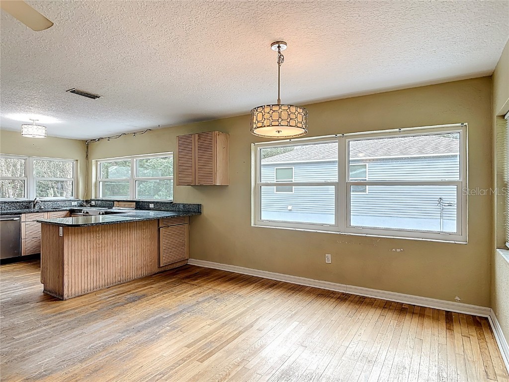 2094 Penn Drive Deland FL 32724 O6351008 image30