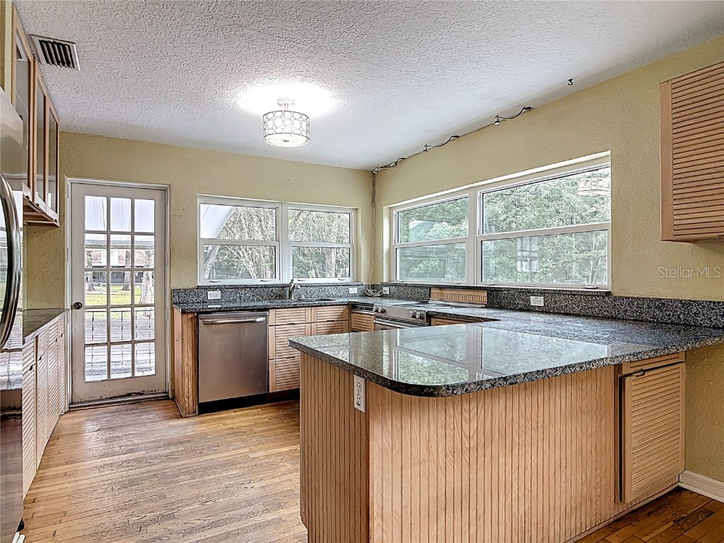 2094 Penn Drive Deland FL 32724 O6351008 image31