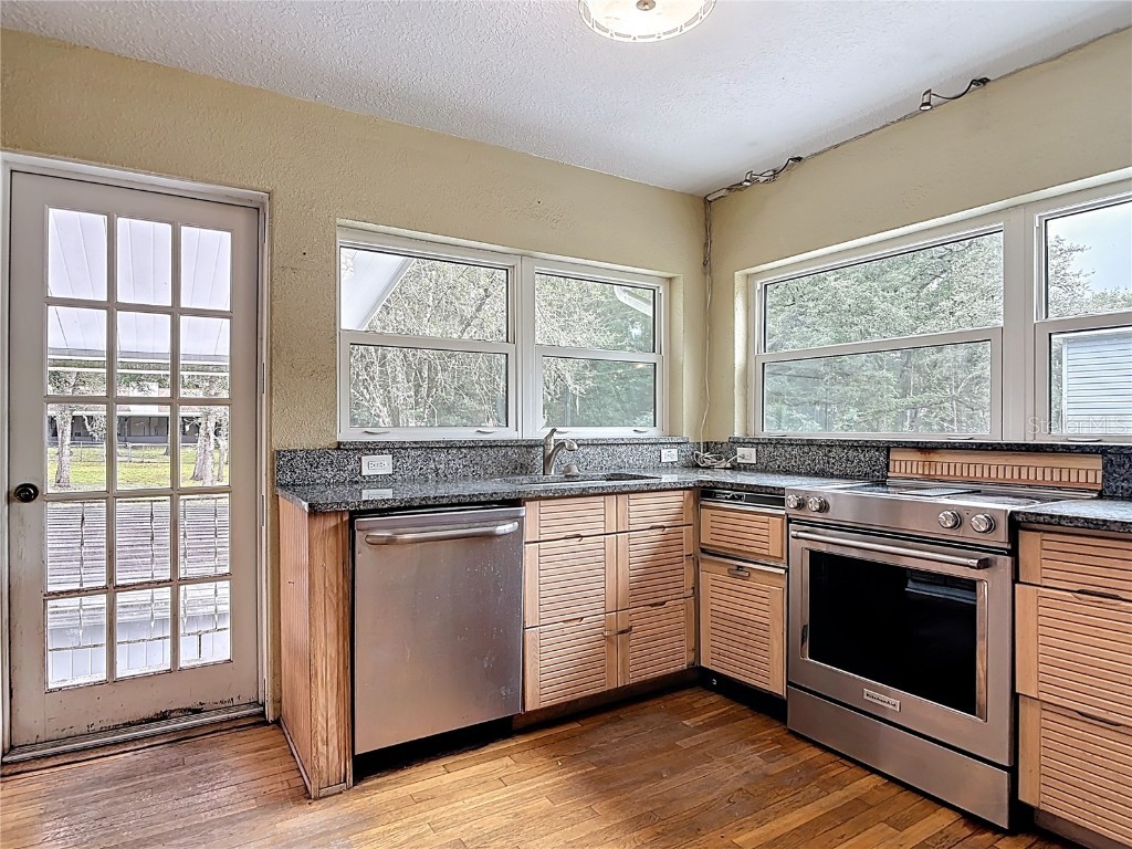 2094 Penn Drive Deland FL 32724 O6351008 image32