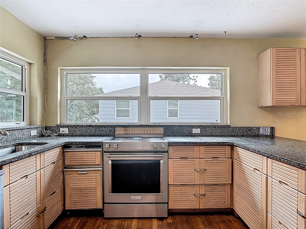 2094 Penn Drive Deland FL 32724 O6351008 image33