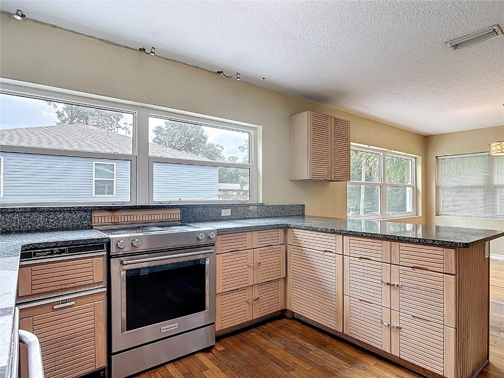 2094 Penn Drive Deland FL 32724 O6351008 image34