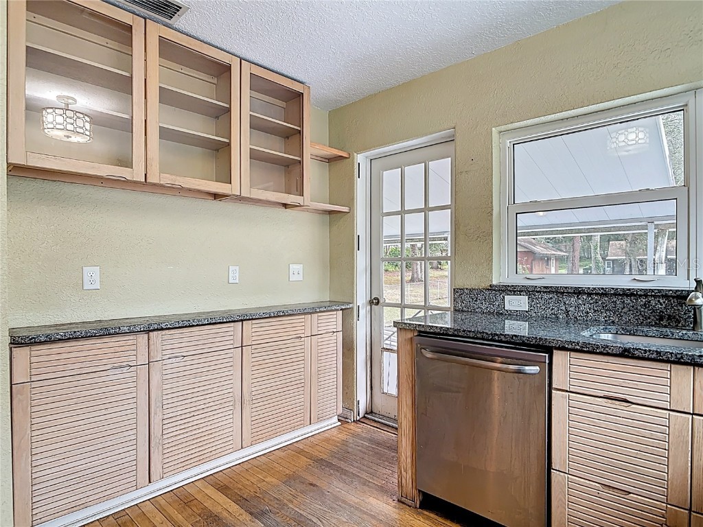 2094 Penn Drive Deland FL 32724 O6351008 image35