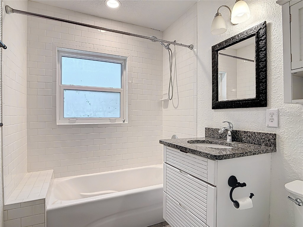 2094 Penn Drive Deland FL 32724 O6351008 image36