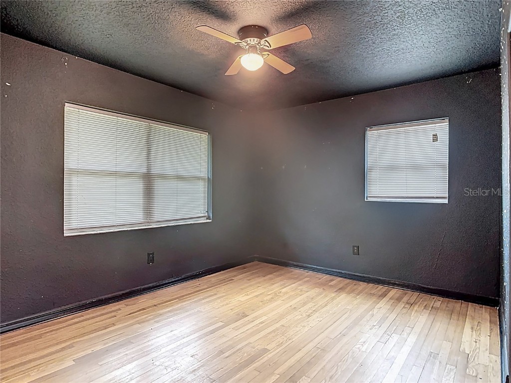 2094 Penn Drive Deland FL 32724 O6351008 image37