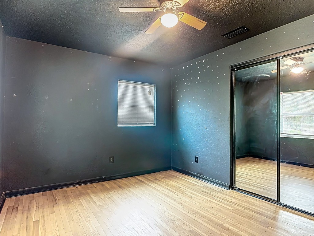 2094 Penn Drive Deland FL 32724 O6351008 image38