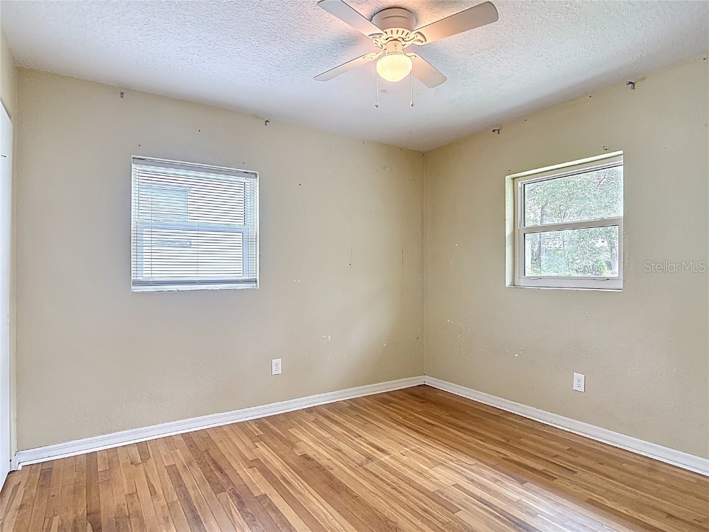 2094 Penn Drive Deland FL 32724 O6351008 image39