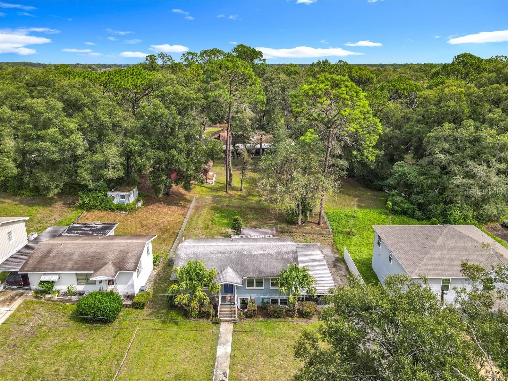 2094 Penn Drive Deland FL 32724 O6351008 image4