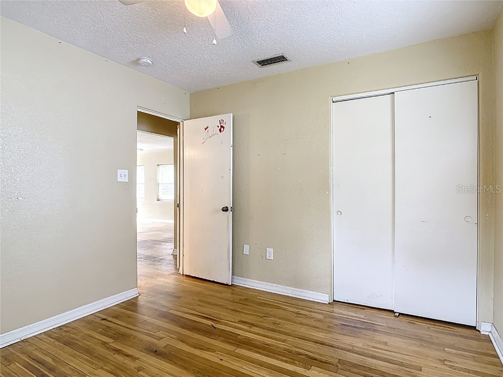 2094 Penn Drive Deland FL 32724 O6351008 image40