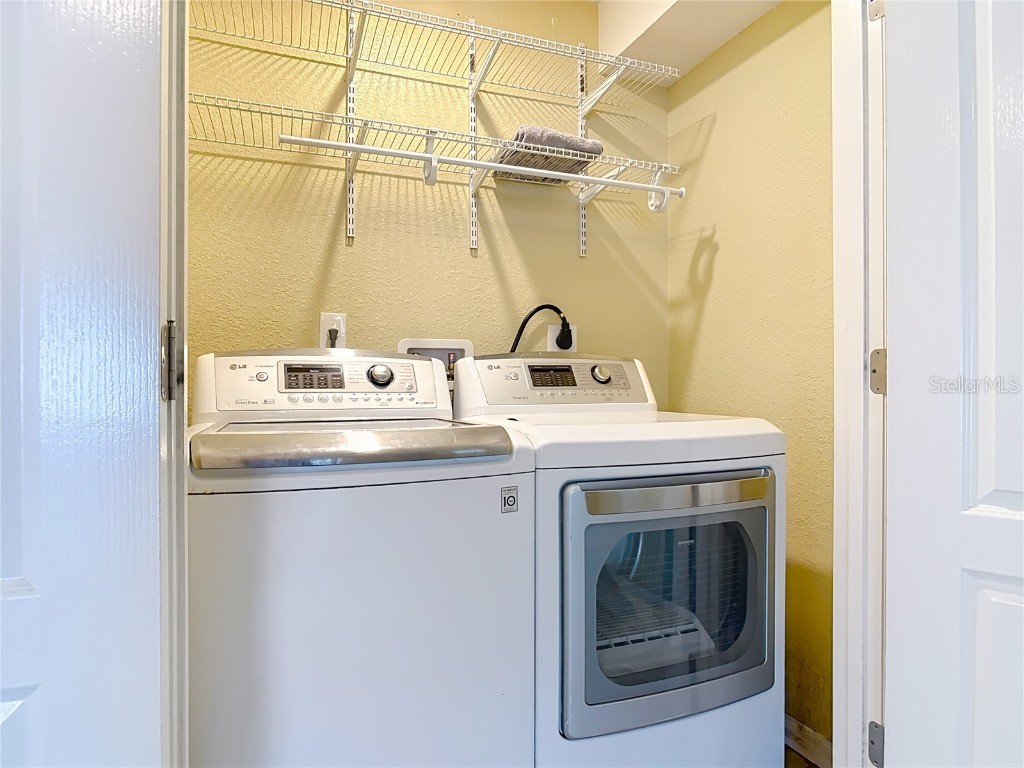 2094 Penn Drive Deland FL 32724 O6351008 image41