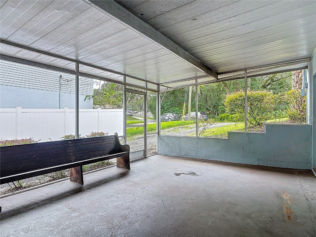 2094 Penn Drive Deland FL 32724 O6351008 image42