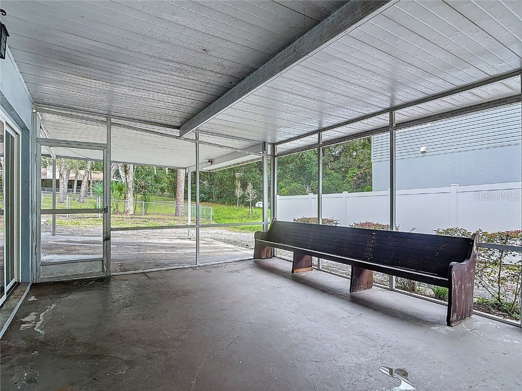 2094 Penn Drive Deland FL 32724 O6351008 image43