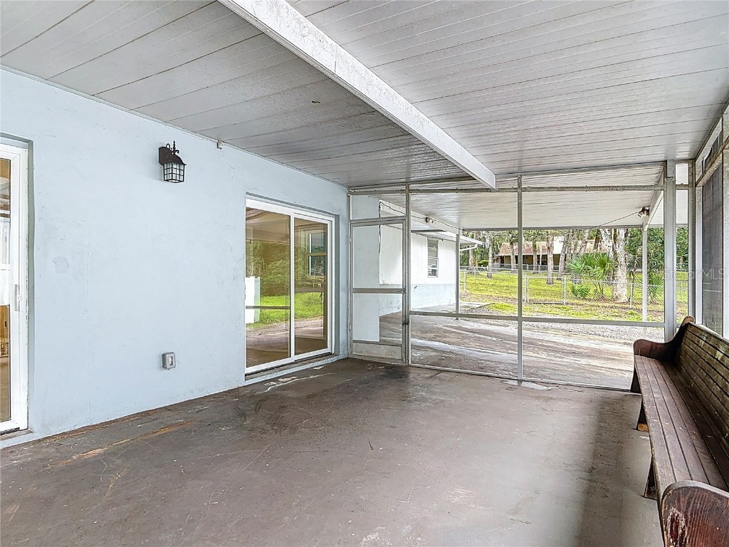 2094 Penn Drive Deland FL 32724 O6351008 image44