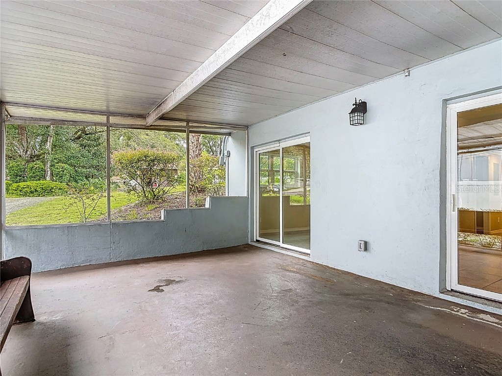 2094 Penn Drive Deland FL 32724 O6351008 image45