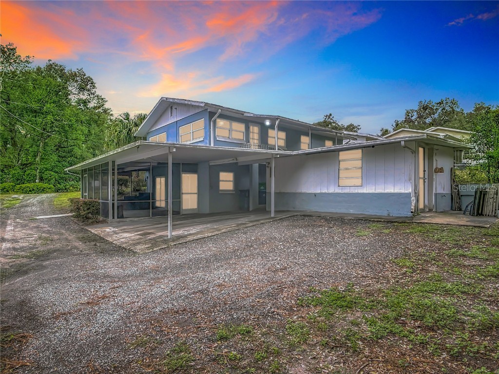 2094 Penn Drive Deland FL 32724 O6351008 image46